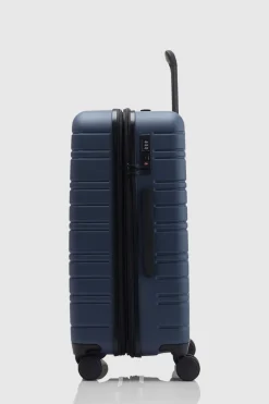 Stori 3pc Suitcase Set