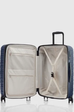 Stori 3pc Suitcase Set