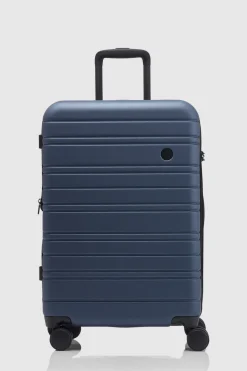 Stori 3pc Suitcase Set