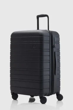 Stori 3pc Suitcase Set