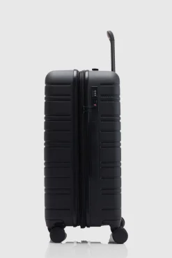 Stori 3pc Suitcase Set