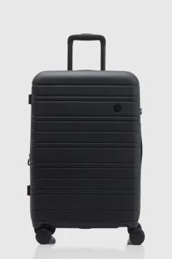 Stori 3pc Suitcase Set