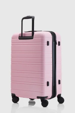 Stori 3pc Suitcase Set