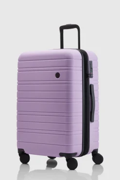 Stori 3pc Suitcase Set
