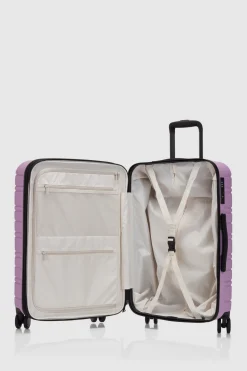 Stori 3pc Suitcase Set