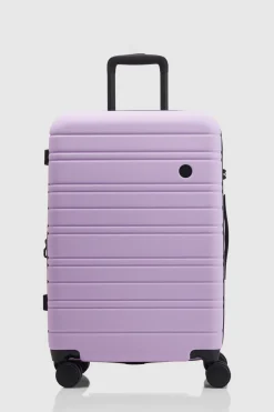 Stori 3pc Suitcase Set