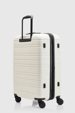Stori 3pc Suitcase Set