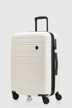 Stori 3pc Suitcase Set