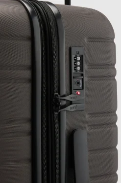 Stori 3pc Suitcase Set
