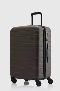 Stori 3pc Suitcase Set