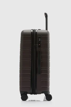 Stori 3pc Suitcase Set