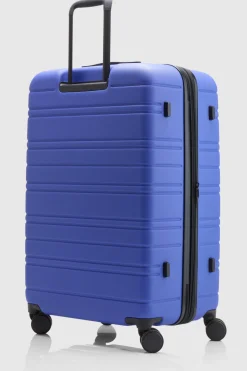 Stori 3pc Suitcase Set