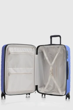 Stori 3pc Suitcase Set