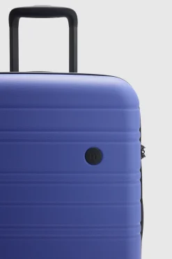Stori 3pc Suitcase Set