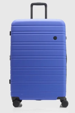 Stori 3pc Suitcase Set