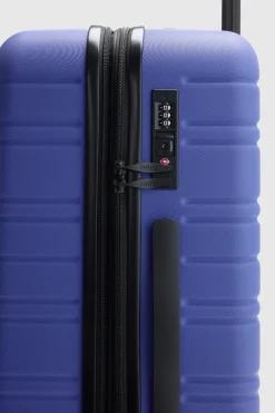 Stori 3pc Suitcase Set