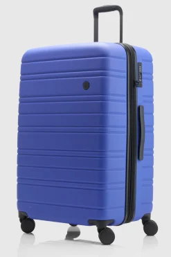 Stori 3pc Suitcase Set