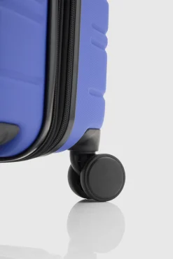 Stori 3pc Suitcase Set
