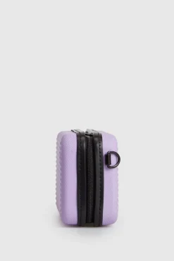 Stori Travel Organiser