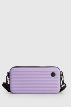 Stori Travel Organiser