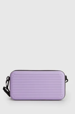 Stori Travel Organiser