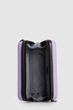 Stori Travel Organiser