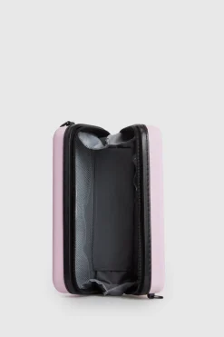 Stori Travel Organiser
