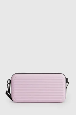 Stori Travel Organiser