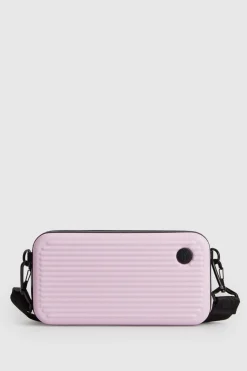 Stori Travel Organiser