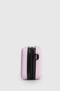 Stori Travel Organiser