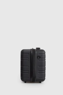 Stori Vanity Case