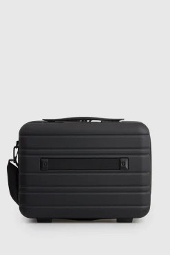 Stori Vanity Case