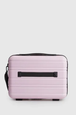 Stori Vanity Case