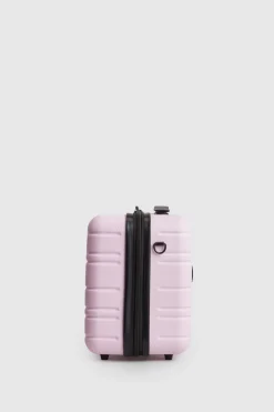 Stori Vanity Case