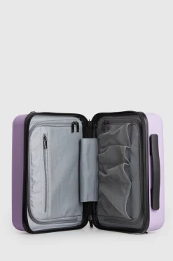 Stori Vanity Case