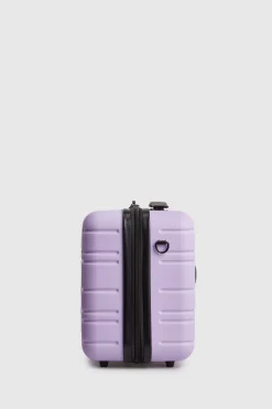 Stori Vanity Case