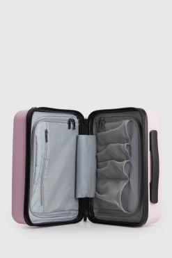 Stori Vanity Case