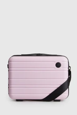 Stori Vanity Case