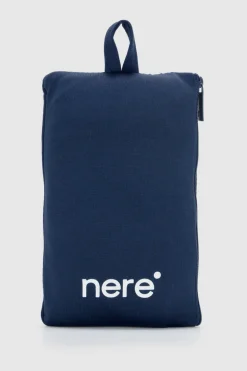 Suitcase Cover