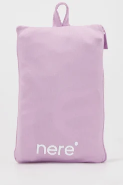 Suitcase Cover