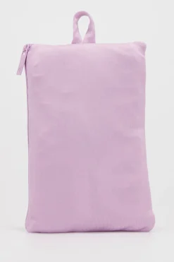 Suitcase Cover