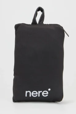 Suitcase Cover