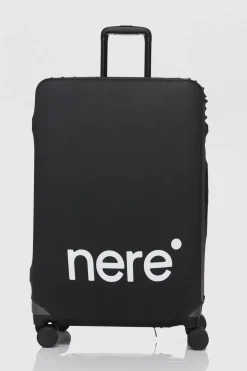 Suitcase Cover