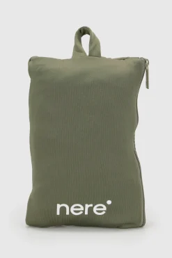 Suitcase Cover