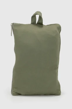Suitcase Cover