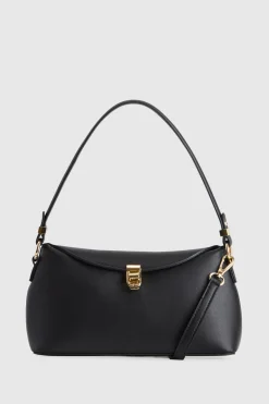 Tatum Shoulder Bag