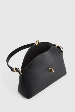 Tatum Shoulder Bag