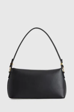 Tatum Shoulder Bag