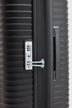 Upscape Carry-On 55cm Suitcase