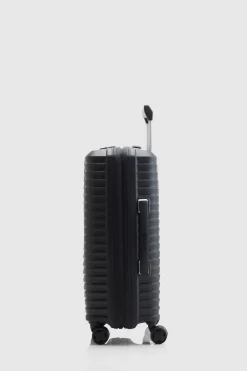 Upscape Carry-On 55cm Suitcase
